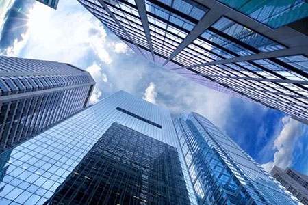 短线黑马实战群