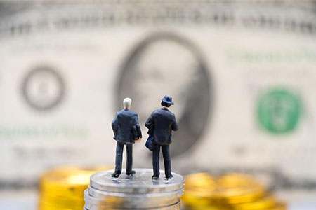 那款免费炒股软件具有短线追踪功