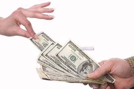 戢婷 华泰联合证券